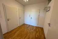 Mietwohnung in begehrter Lage