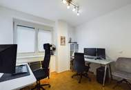 Maisonette-Wohnung im Zentrum von Leonding