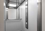 Dachgeschossmaisonette mit tollen Grundriss riesen Loggia