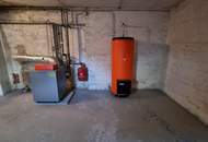 Einfamilienhaus mit Wintergarten in St. Pölten