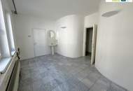 Modernes Büro / Ordination in Zentrumslage!