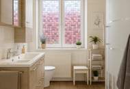 Investoren aufgepasst! Zinshaus in guter Lage und Ertrag!