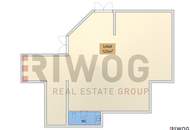 125m² Geschäftslokal mit optionalen Parkplätzen vor dem Eingang!