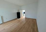 Moderne Wohnung in Top-Lage in Graz