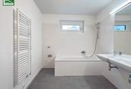 Wertanlage mit Zukunft – Vorsorgewohnungen in Wien-Penzing: Provisionsfrei