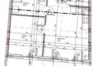 Moderne Genossenschaftswohnung mit Top-Anbindung in urbaner Lage von Graz!