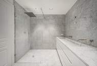 Tradition trifft Moderne – Ein Wohntraum im Altbau!