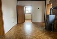 Ihr neues Zuhause mit viel Platz und Gestaltungsmöglichkeiten in Werndorf