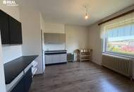 Charmantes Einfamilienhaus mit großem Garten und viel Potenzial