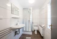 "Zukunft mit Aussicht" – Haus mit 4 Apartments und Eigentümerwohnung