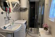 Vielseitiges Zweifamilienhaus in zentraler Lage von Asparn/ Zaya – ideale Gelegenheit für Familien und Mehrgenerationenwohnen