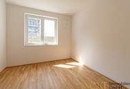 Großzügige 4-Zimmer-Anlegerwohnung mit sonnigen Balkon in Leonding zu verkaufen!