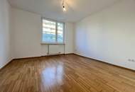 Geräumige 2,5-Zimmer-Wohnung zu verkaufen