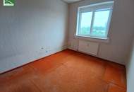 Unbefristeter Bastlerhit mit Loggia! Selbst sanieren und 3 Monate mietfrei genießen!