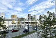 SKYTOWER am Hauptbahnhof – ausgestattetes Büro mit flexibler Nutzung und einzigartigem Ausblick