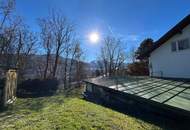 Großzügiges Anwesen mit traumhaftem Ausblick!