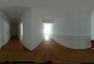 Vielseitig nutzbares Geschäftslokal – im Stadtzentrum von Judenburg