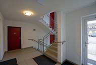 Moderne 3-Zimmer-Gartenwohnung im Niedrigenergiehaus - Wohnen im Grünen vor den Toren Wiens