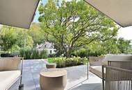 Sie\Vienne - Living - Top 2 - Magnolia Garden