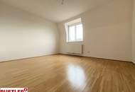 Modernes Wohnen im Dachgeschoss | Attraktive 2-Zimmer-Wohnung