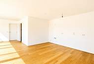 ***Provisionsfrei***LUXURIÖSER ERSTBEZUG MIT TRAUMTERRASSE – 3-ZIMMER-DACHGESCHOSSWOHNUNG IN 1210 WIEN