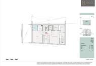 Elegante Traumvilla in Neustift am Walde – Luxus und Ruhe in traumhafter Weinbergkulisse