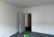 Charmante Wohnungen - Zentrum von KINDBERG. - WOHNTRAUM