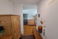 ++ Charmante 4 Zimmer Eigentumswohnung mit 2 Tiefgaragenplätze in der Solarcity in Linz ++