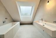 Exklusive 4-Zimmer-Wohnung | Hochwertiges Neubauprojekt in ruhiger Lage
