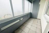 Jetzt einziehen – 1 MONAT MIETFREI SICHERN! Ihr neues Zuhause mit Wohlfühlblick - Genießen Sie eine traumhafte Aussicht mit wunderschönen Sonnenuntergängen - Ideal für Singles oder Paare!