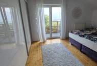 Charmantes Einfamilienhaus mit großem Grundstück in Lieserbrücke (Seeboden am Millstätter See)