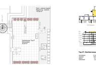 ++ NEU ++ EXKLUSIVES PENTHOUSE mit DACHTERRASSE
