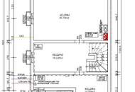 Wien-Strebersdorf: Doppelhaushälfte mit großem Garten am Fuße des Bisambergs