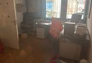 Lagerfläche in 1220 Wien zu vermieten!