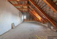 Großzügiges Einfamilienhaus mit großem Garten und Terrassen "Spallerhof"/"Wasserwald" in Linz zu vermieten!