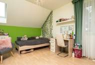 ! "take your bags and move in" ! 4,5 Zimmer, Terrasse, Garage &amp; Pool! Grünruhelage!