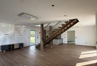 Außergewöhnliches Designhaus in Vitis