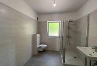 Exklusive 2-Zimmer-Neubauwohnung im Erstbezug mit Terrasse in Graz