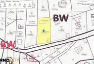GROSSZÜGIGES BAUGRUNDSTÜCK MIT 1.330 M² IN ALTLENGBACH – BAULAND-WOHNGEBIET MIT ENTWICKLUNGSPOTENZIAL