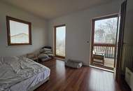 Idyllisches Einfamilienhaus in Gänserndorf: 5 Zimmer, Pool, Balkon &amp; mehr!