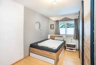 Familiärer Wohnkomfort in Seenähe – Au bei Bad Goisern