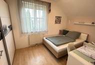 "Haus gepflegt und kompakt!"