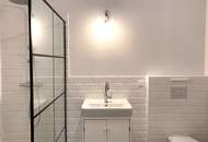 Klassik trifft Moderne: Stilvoll Wohnen im Herzen des 3. Bezirks – Liftbau ist in Planung!