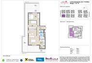 PREISAKTION NUR BIS ENDE FEBRUAR - Simmering. Nur du. Leben im Rosengarten.