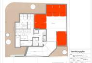 Einzelstellplatz in 1220, Eßlinger Hauptstraße 170