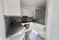 2-Zimmer-Wohnung mit Balkon - Ihr neues Zuhause!