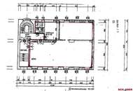 Büro/Ordination - loftartig - flexible Raumeinteilung