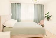 3-Zimmer-Wohntraum im Herzen von Döbling!