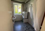 Charmantes Einfamilienhaus mit Potential in guter Stadtlage von Amstetten
