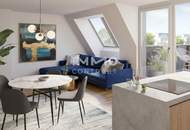 WOHN(T)RAUM OBERLAA: Neubauwohnung im Grünen 🌿